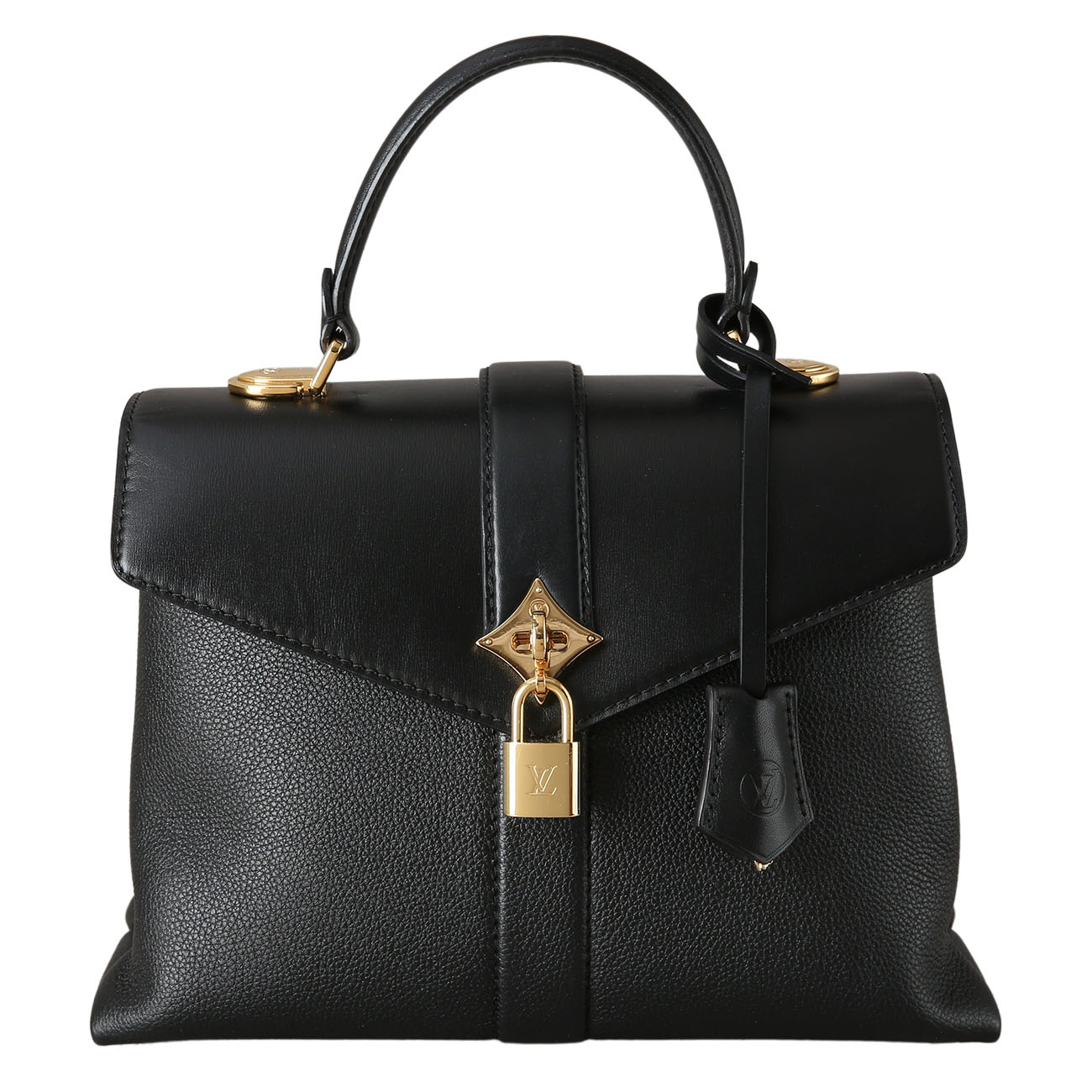 LOUIS VUITTON(USED)루이비통 M53821 로즈 데 벙 PM